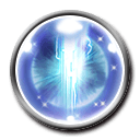 Icon for Chain Launch.