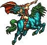 FFRK Dullahan FFIII.png