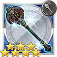 Final Fantasy Record Keeper [FFX].