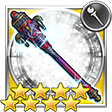 Final Fantasy Record Keeper [FFVI].