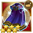 FFRK Sorcerer's Mantle FFV