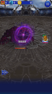 FFRK Unknown Jihl BSB.png (245 KB) 魔性の微笑み.