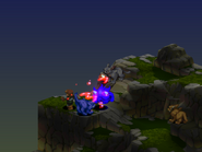 FFT Vampire.png (109 KB) Vampire.