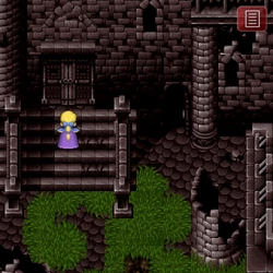 Category Locations In Final Fantasy Vi Final Fantasy Wiki Fandom