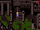 FFVI Android Ancient Castle.png