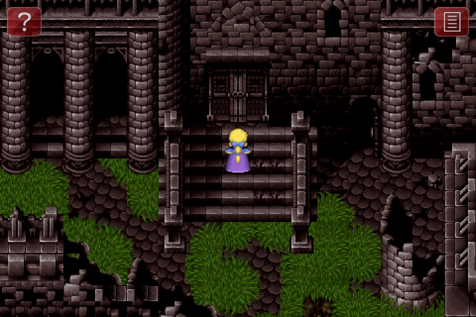 Final Fantasy VI/Apoqliphoth/Part 30.