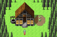 FFVI Duncan's Cabin.png (788 KB) Duncan's Cabin exterior (2014 mobile/Steam).