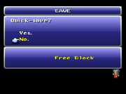 FFVI Memo File PS