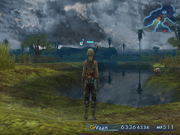 FFXII Giza WarriorsWashWet.png