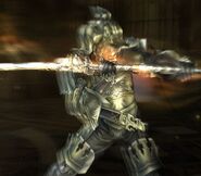 FFXII Guilt.jpg (31 KB) Guilt.