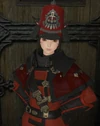 FFXIV R'hashaht Rhiki