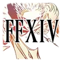 FFXIV wiki icon