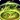 Fan Dance II from Final Fantasy XIV icon