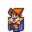 Ff5Time.gif