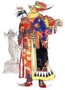 Ff6 gogo.jpg (175 KB) Ff6 gogo