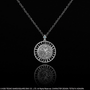 Firion-Pendant-FF30th-Anniversary