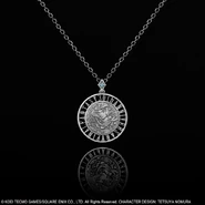 Firion-Pendant-FF30th-Anniversary.png (260 KB) Firion Pendant (Final Fantasy 30th Anniversary)