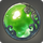 Tier V green materia.