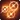 Higanbana from Final Fantasy XIV icon