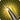 Weaver icon.