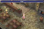 Kaipo Pub FFIV IOS