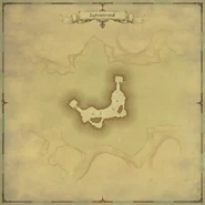 Lichenweed map from FFXIV.png (1.07 MB) Lichenweed.