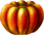 Mimeet Greens.png (60 KB) Mimett Greens.