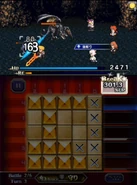 PFF Heavy Slash.png (335 KB) Heavy Slash.