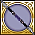 Rank 7 icon in Pictlogica Final Fantasy.