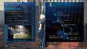 Sams Delivery Service Routes from FFVII Remake.jpg