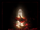 Scarlet's Theme
