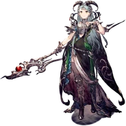 Shalze Ovis from WotV.png (491 KB) Shalze Ovis.