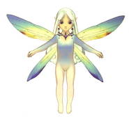 Sylph.