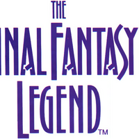 The Final Fantasy Legend Final Fantasy Wiki Fandom