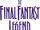 The Final Fantasy Legend