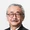 Nobuo Uematsu