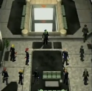 VIIBC Shinra HQ.png (295 KB) Lobby