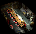 WallMarket-ffvii-diner