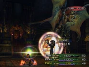 Wall FFX-2.jpg (71 KB) Final Fantasy X-2.