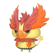 WoFF Cockatrice.png (153 KB) Official artwork.