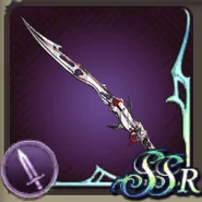 War of the Visions: Final Fantasy Brave Exvius.