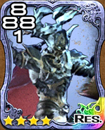 390x Odin.png (186 KB) Final Fantasy XIV.