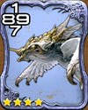 605a Bismarck.png
