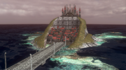 Akademeia-World-Map-Type-0-HD