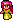 Anna (SNES).