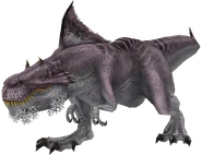 Archaeosaur-ffxii.png (282 KB) Archaeosaur