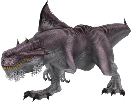 Archaeosaur-ffxii