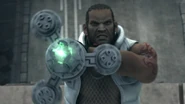 Barret2-FFVIIAC.jpg (37 KB) Barret in Advent Children.
