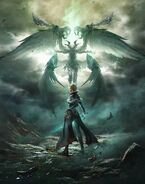 CGBenedikta&Garuda.jpg (531 KB) Key art