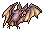 Chauve-souris IV(GBA)